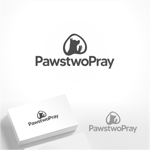 Logo Design by Arham Hidayat for this project | Design: #36398600