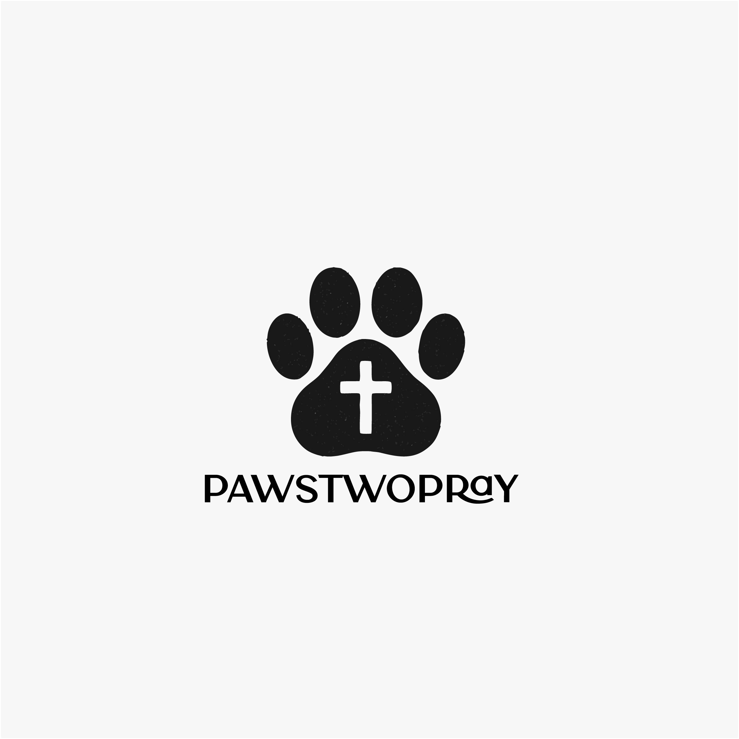 Logo Design by abdul700 for this project | Design #36358337