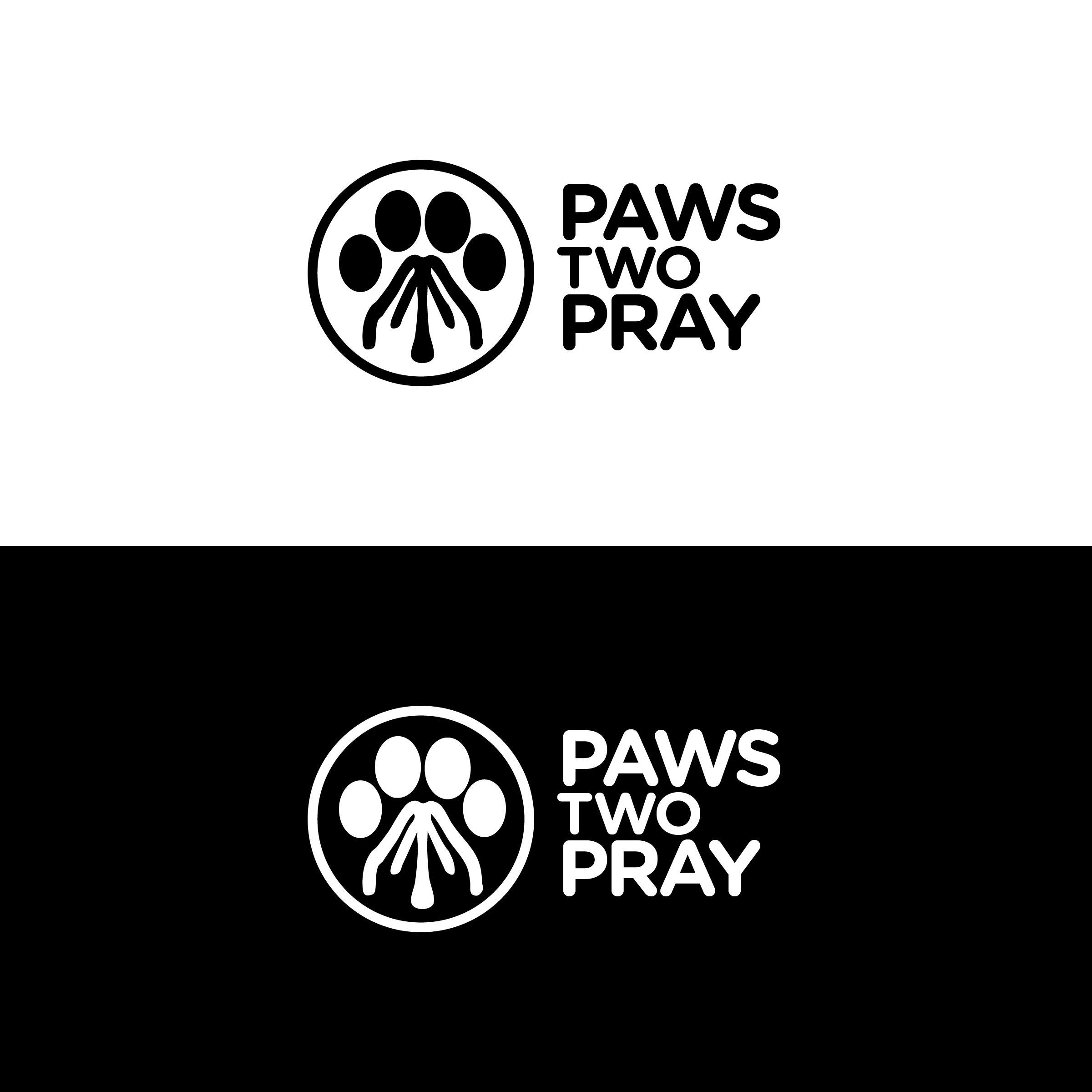 Logo Design by abdul700 for this project | Design #36402000