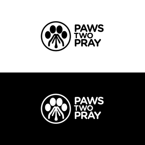 Logo Design by abdul700 for this project | Design: #36402000