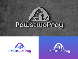 Logo Design by Rickyy for this project | Design: #36393536