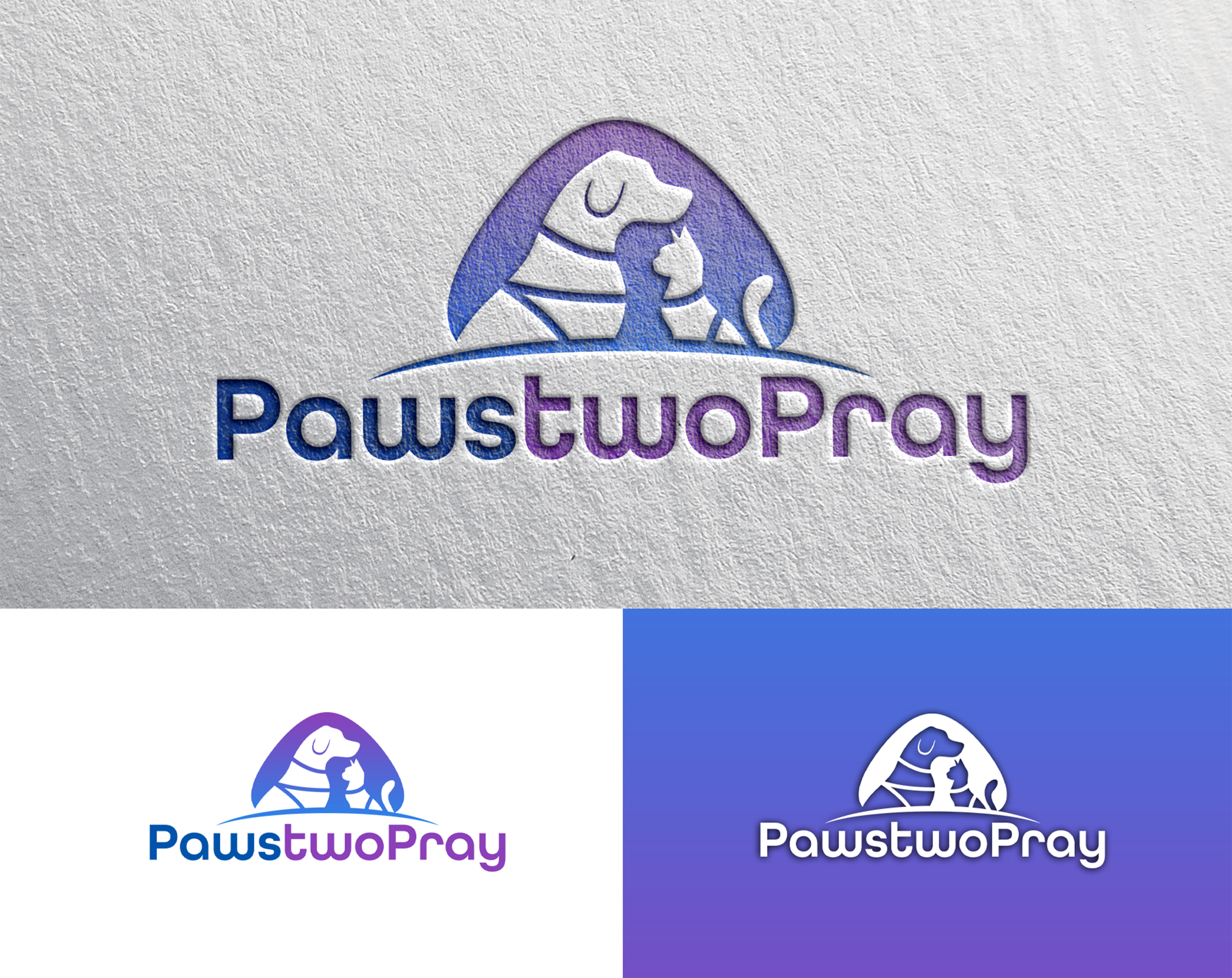 Logo Design by Rickyy for this project | Design #36393537