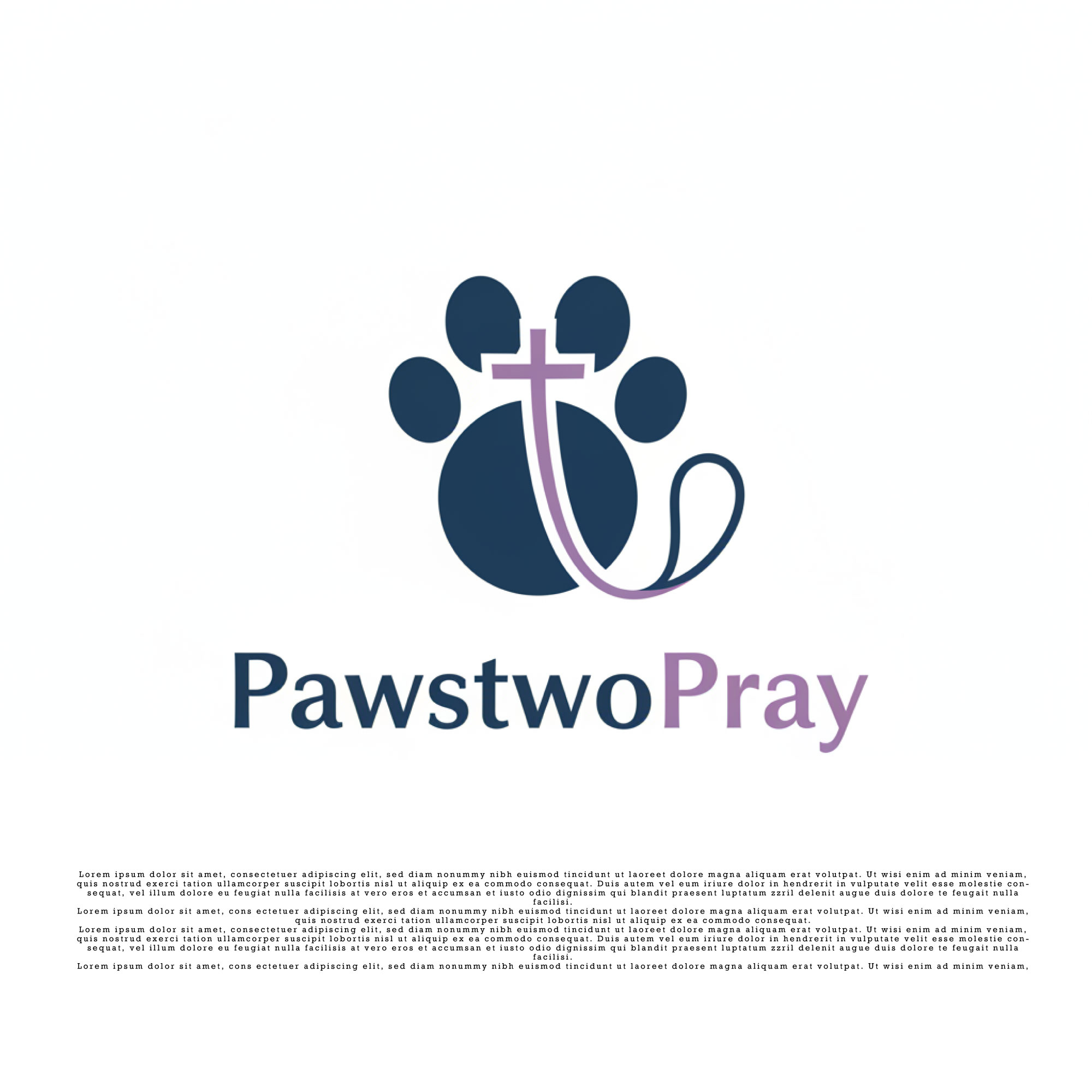 Logo Design by Amaira,s Creation for this project | Design #36363027