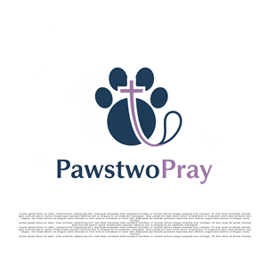 Logo Design by Amaira,s Creation for this project | Design: #36363027