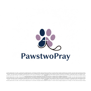 Logo Design by Amaira,s Creation for this project | Design: #36363029