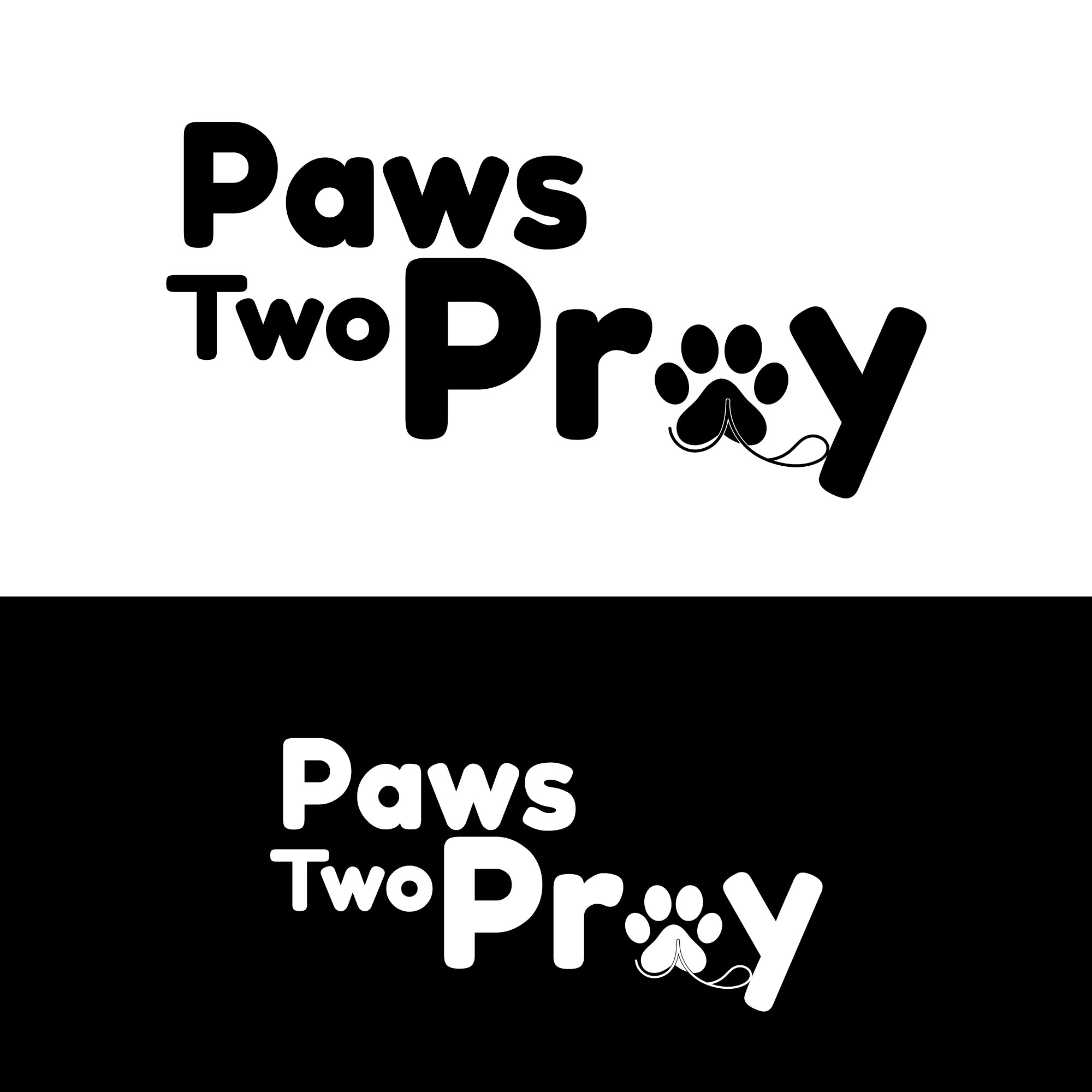 Logo Design by Amaira,s Creation for this project | Design #36398038