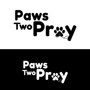 Logo Design by Amaira,s Creation for this project | Design: #36398038