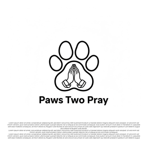 Logo Design by Amaira,s Creation for this project | Design: #36405393