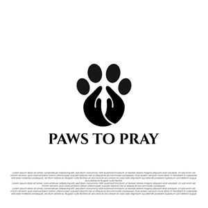 Logo Design by Amaira,s Creation for this project | Design: #36405394