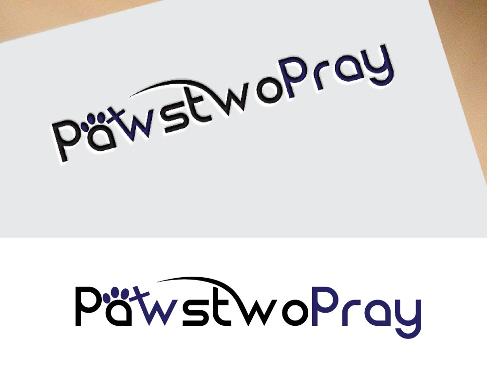 Logo Design by Fürstenberg design for this project | Design #36367400