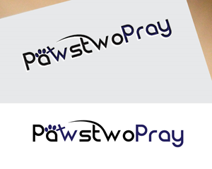 Logo Design by Fürstenberg design for this project | Design: #36367400