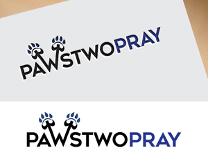 Logo Design by Fürstenberg design for this project | Design: #36367410