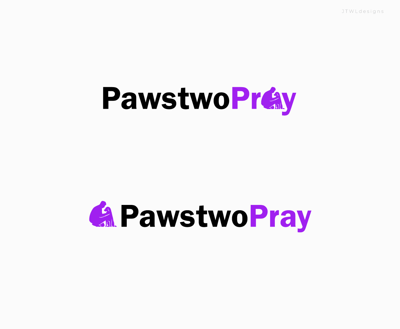 Logo Design by JWTL for this project | Design #36394288