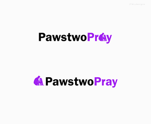 Logo Design by JWTL for this project | Design: #36394288