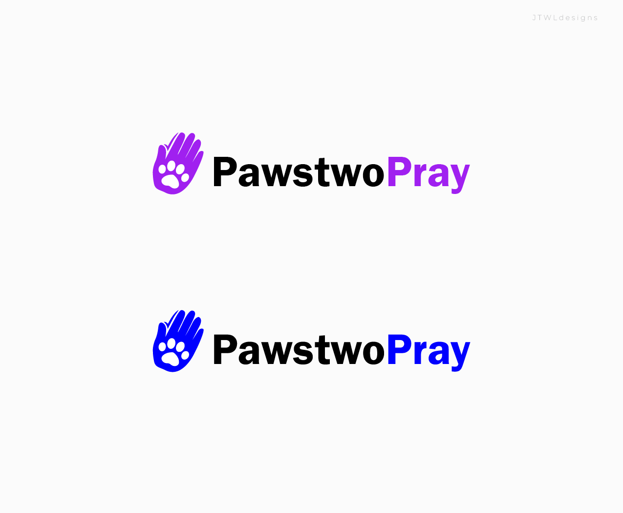 Design de Logo par JWTL pour ce projet | Design #36399109