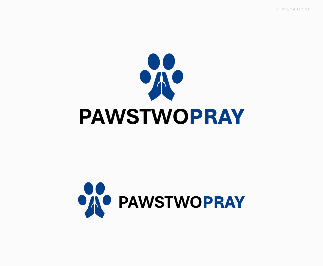 Design de Logo par JWTL pour ce projet | Design #36399179