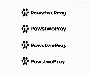 Logo Design by JWTL for this project | Design: #36399828