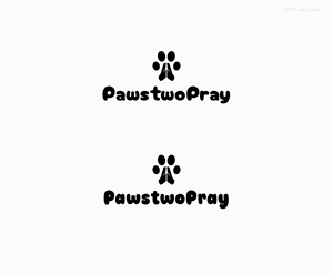 Logo Design by JWTL for this project | Design: #36403095