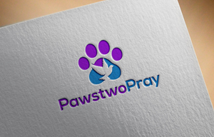 Logo Design by MarkCraft for this project | Design: #36346572