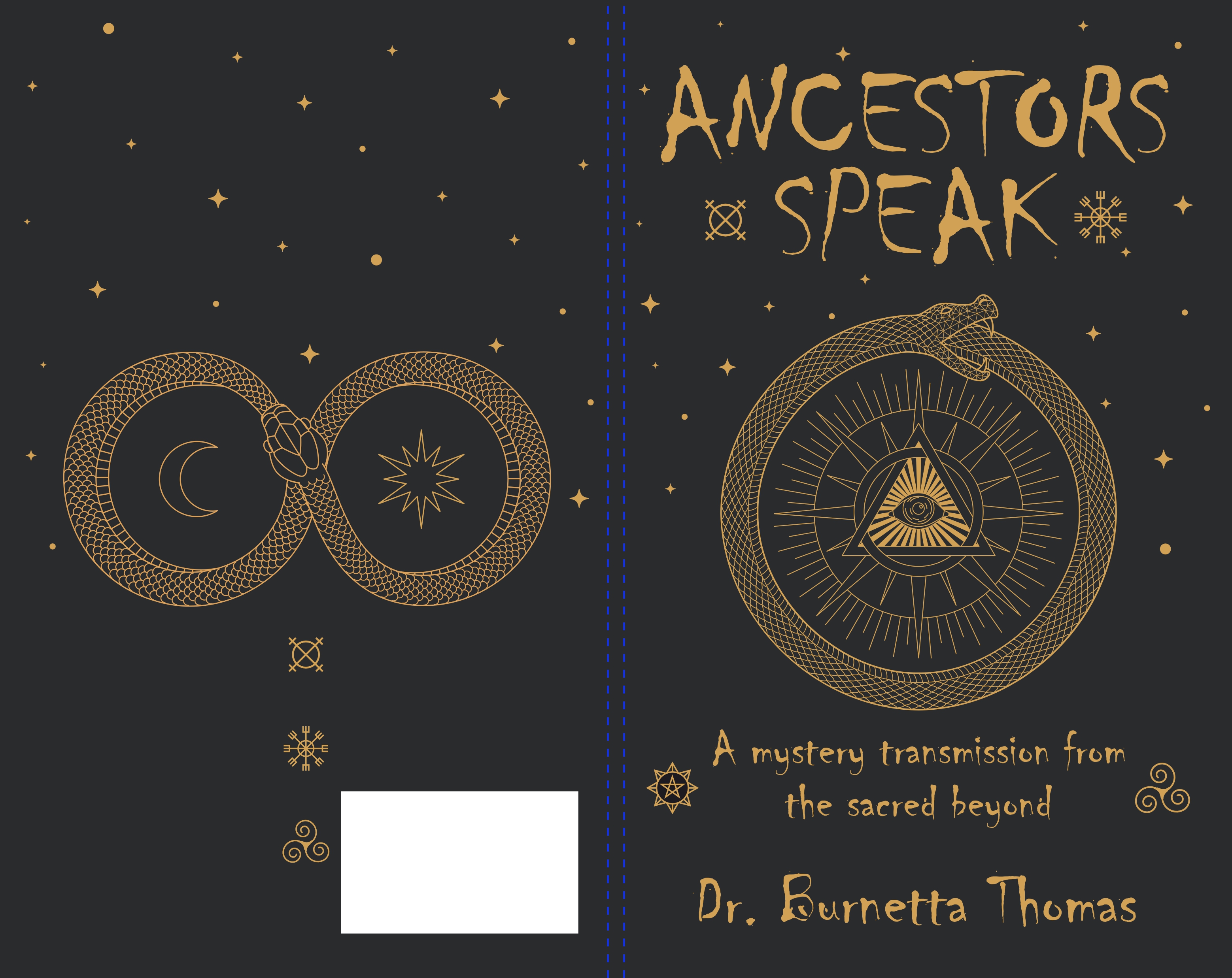 Graphic Design by DesignART for this project | Design #36364789