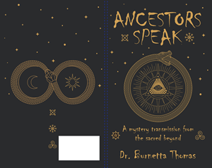 Graphic Design by DesignART