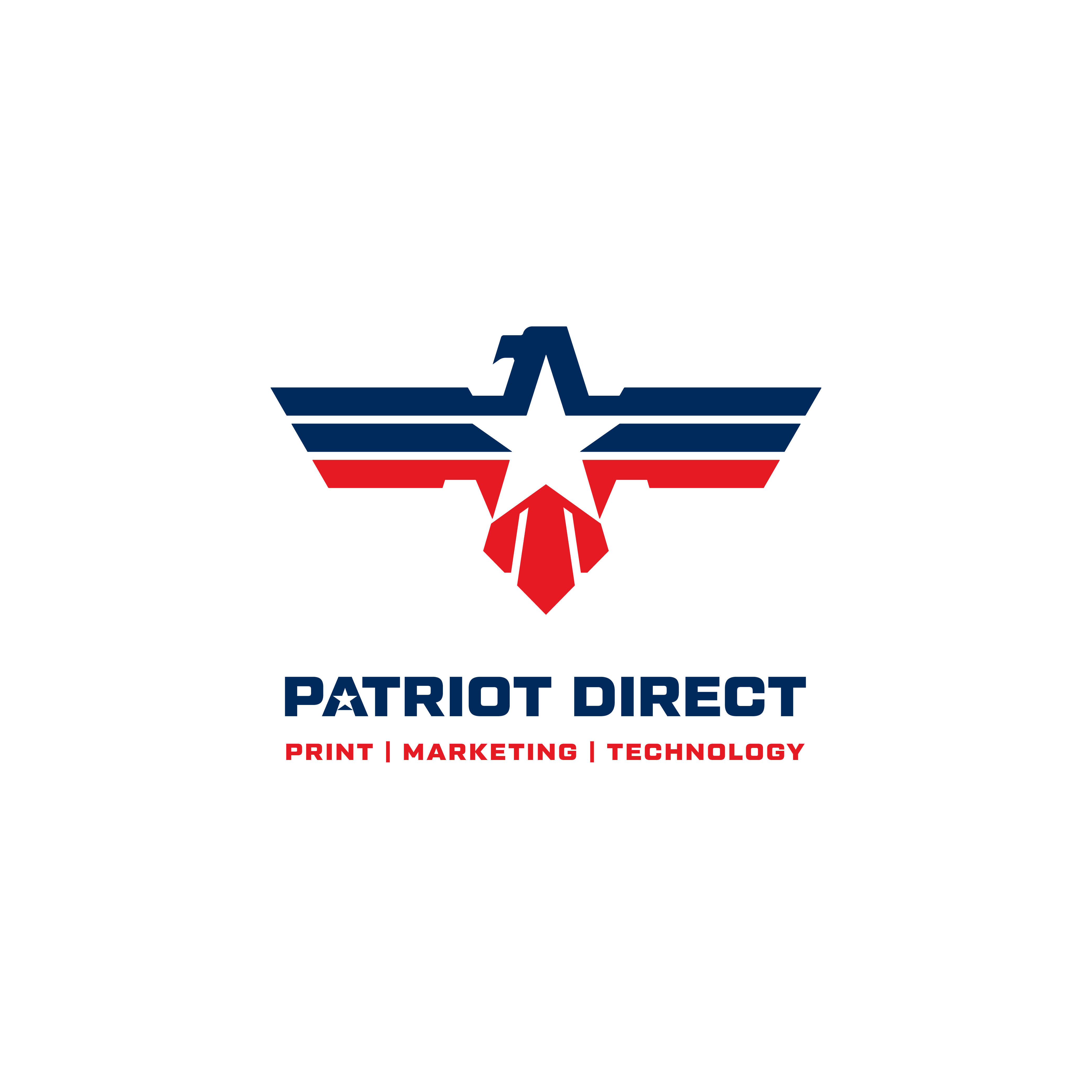 Logo-Design von Gasyary für dieses Projekt | Design #36383468