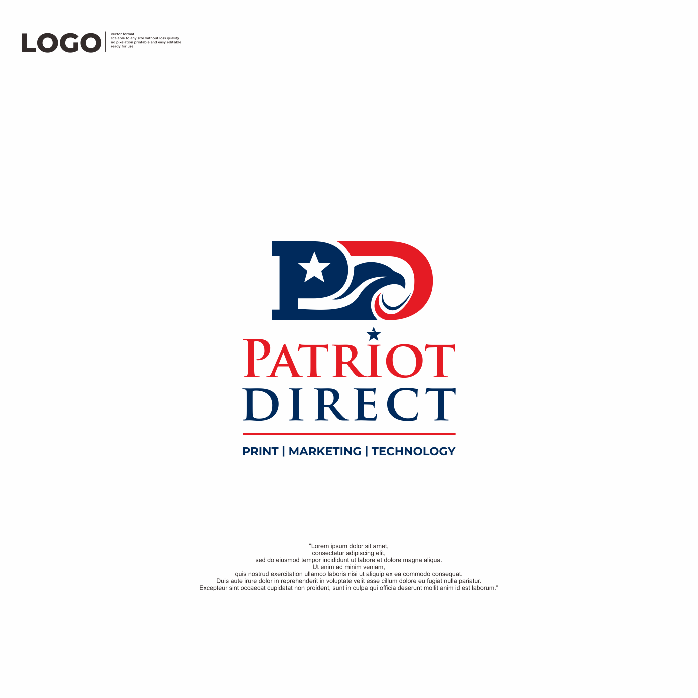 Diseño de Logo por aquila© para este proyecto | Diseño #36388122