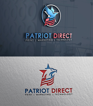 Design de Logo par 24ksunny pour ce projet | Design : #36344333