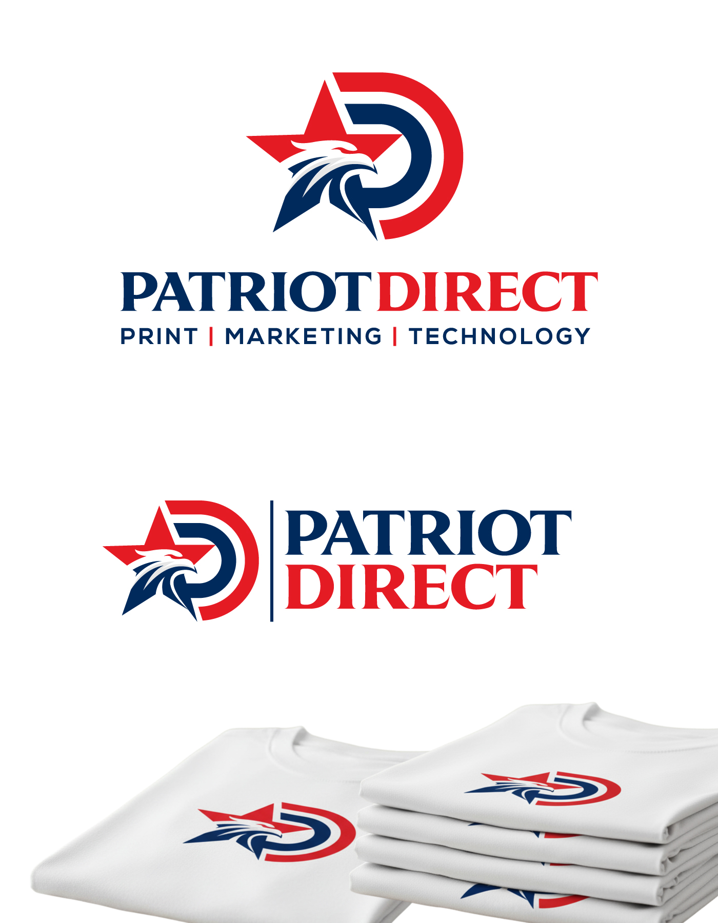 Logo Design by Farhad Kreative for this project | Design #36345986