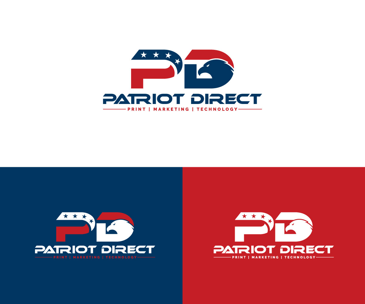 Logo-Design von jonkonrad für dieses Projekt | Design #36348863