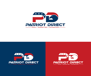 Logo-Design von jonkonrad für dieses Projekt | Design: #36348863