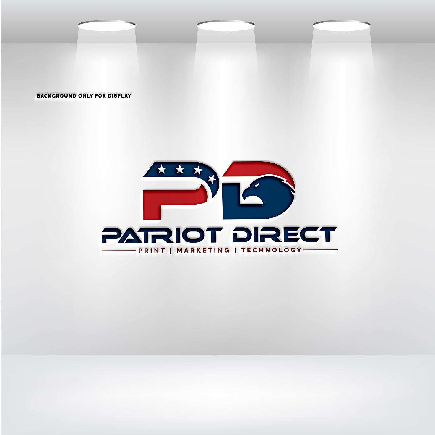 Logo-Design von jonkonrad für dieses Projekt | Design #36348864