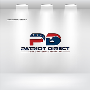 Logo-Design von jonkonrad für dieses Projekt | Design: #36348864