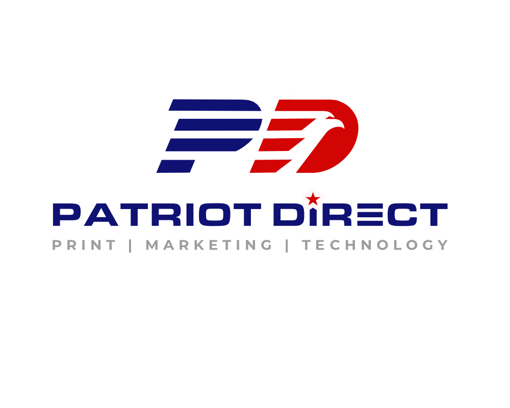 Diseño de Logo por prascovic para este proyecto | Diseño #36383948