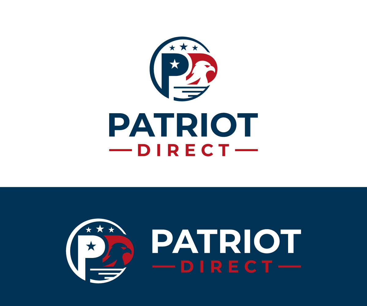 Logo Design by RS_Design for this project | Design #36343800