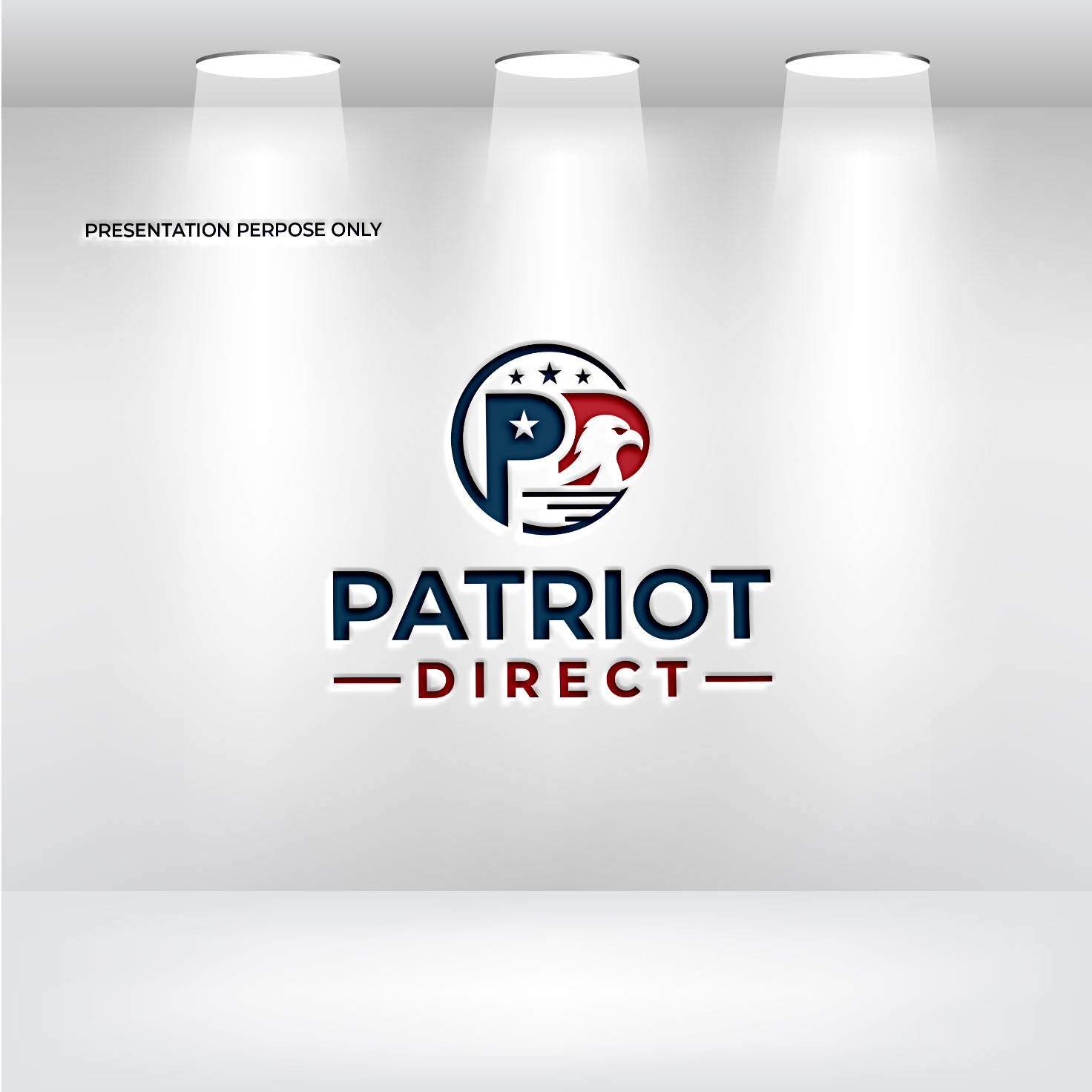 Logo Design by RS_Design for this project | Design #36343806