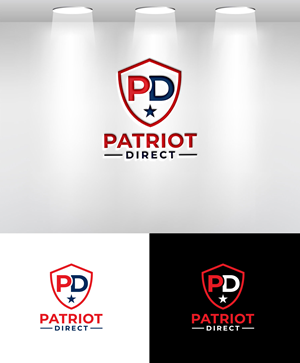 Logo-Design von Mi Design1 für dieses Projekt | Design: #36344132