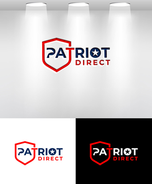 Logo-Design von Mi Design1 für dieses Projekt | Design: #36344187