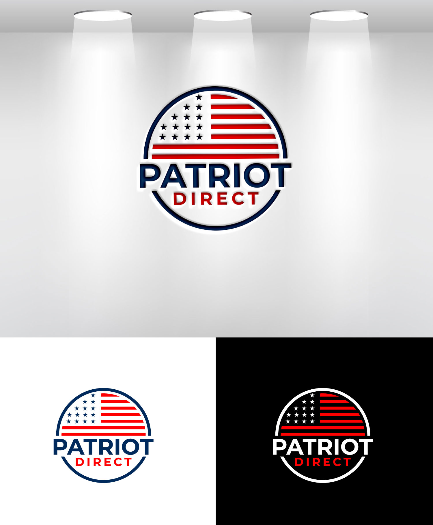 Logo-Design von Mi Design1 für dieses Projekt | Design #36344294