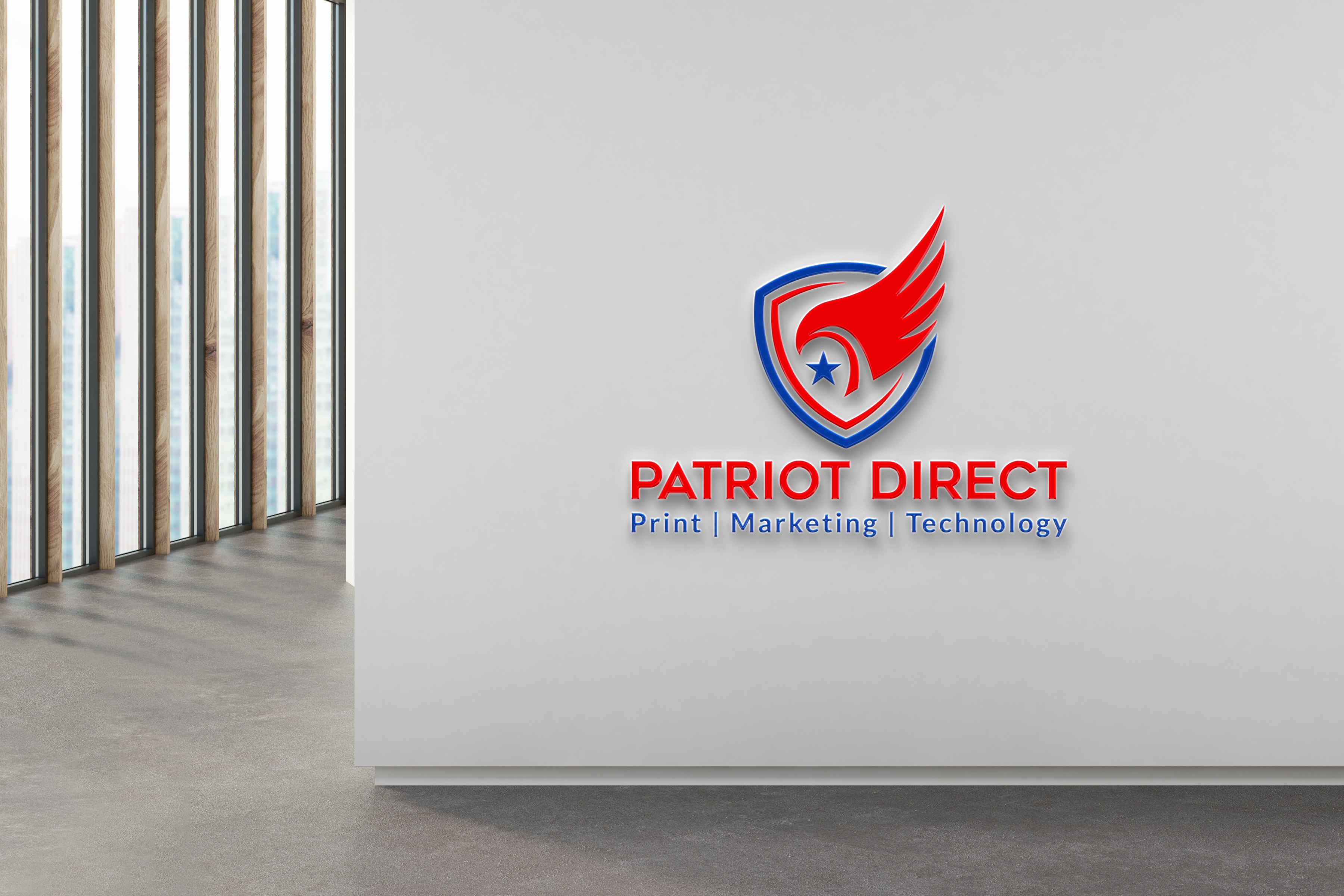 Logo Design by dubel ko for this project | Design #36353938
