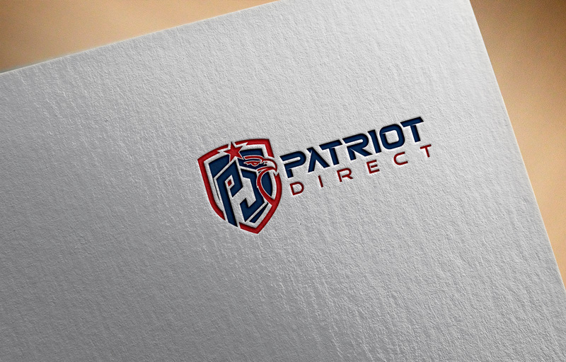 Logo Design by hellodesigneralamin for this project | Design #36355743