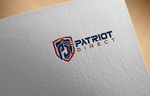 Design de Logo par hellodesigneralamin pour ce projet | Design : #36355743