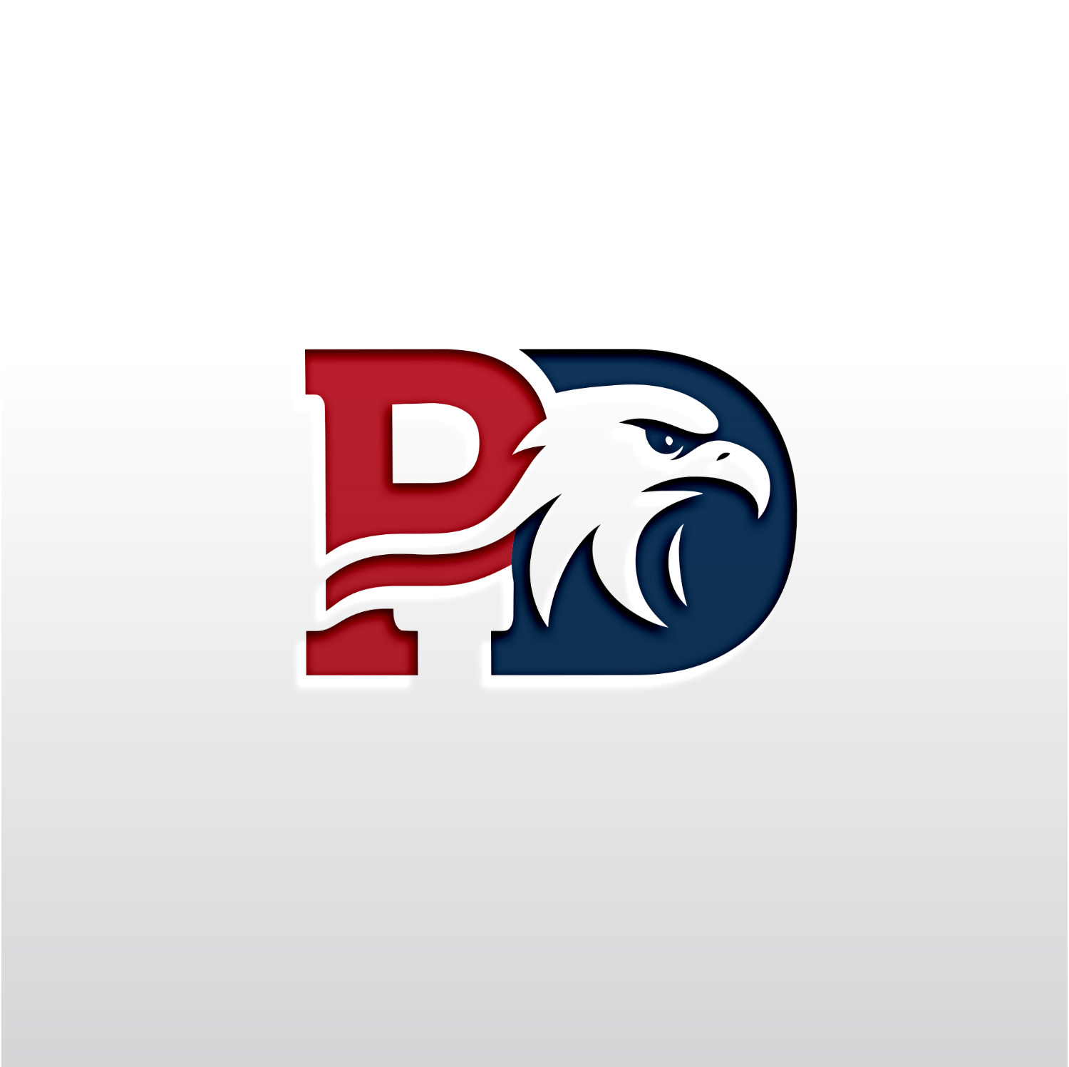 Logo-Design von Rosalie.. für dieses Projekt | Design #36350955