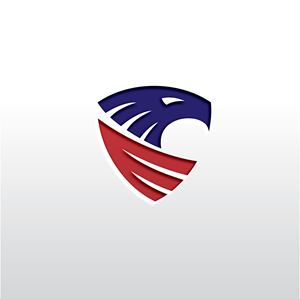 Design de Logo par Rosalie.. pour ce projet | Design : #36350956