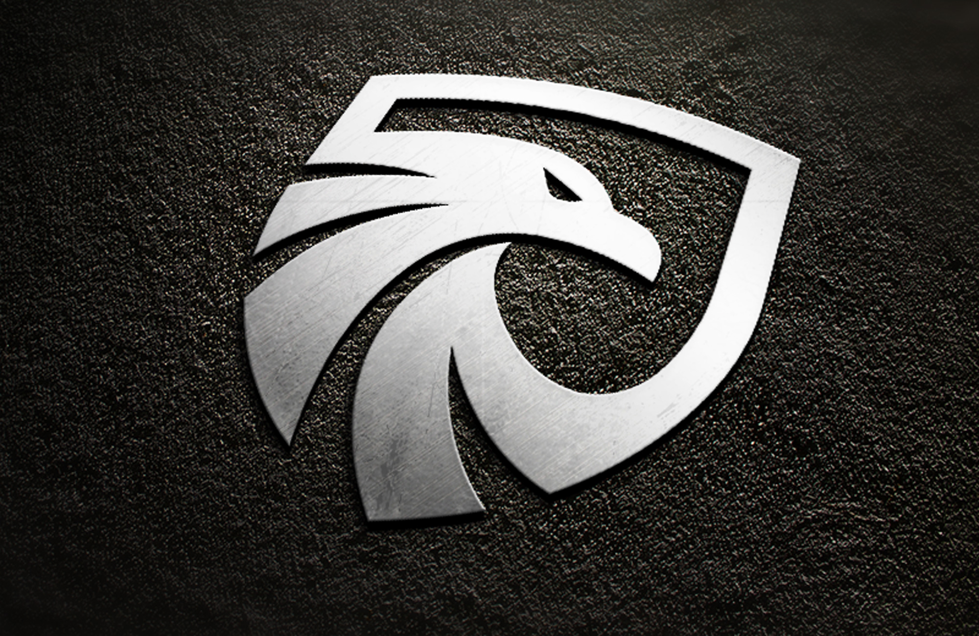 Diseño de Logo por Rosalie.. para este proyecto | Diseño #36350957