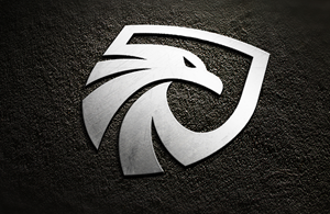 Logo-Design von Rosalie.. für dieses Projekt | Design: #36350957