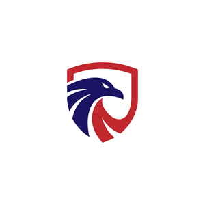 Logo-Design von Rosalie.. für dieses Projekt | Design: #36357564