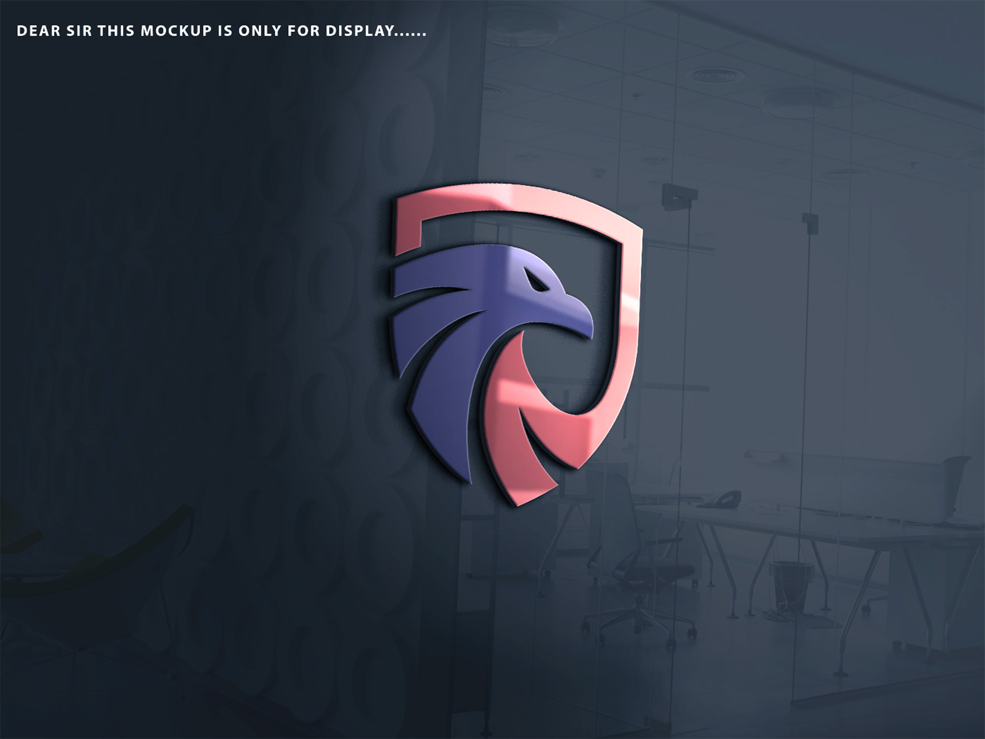 Logo Design by Rosalie.. for this project | Design #36357565