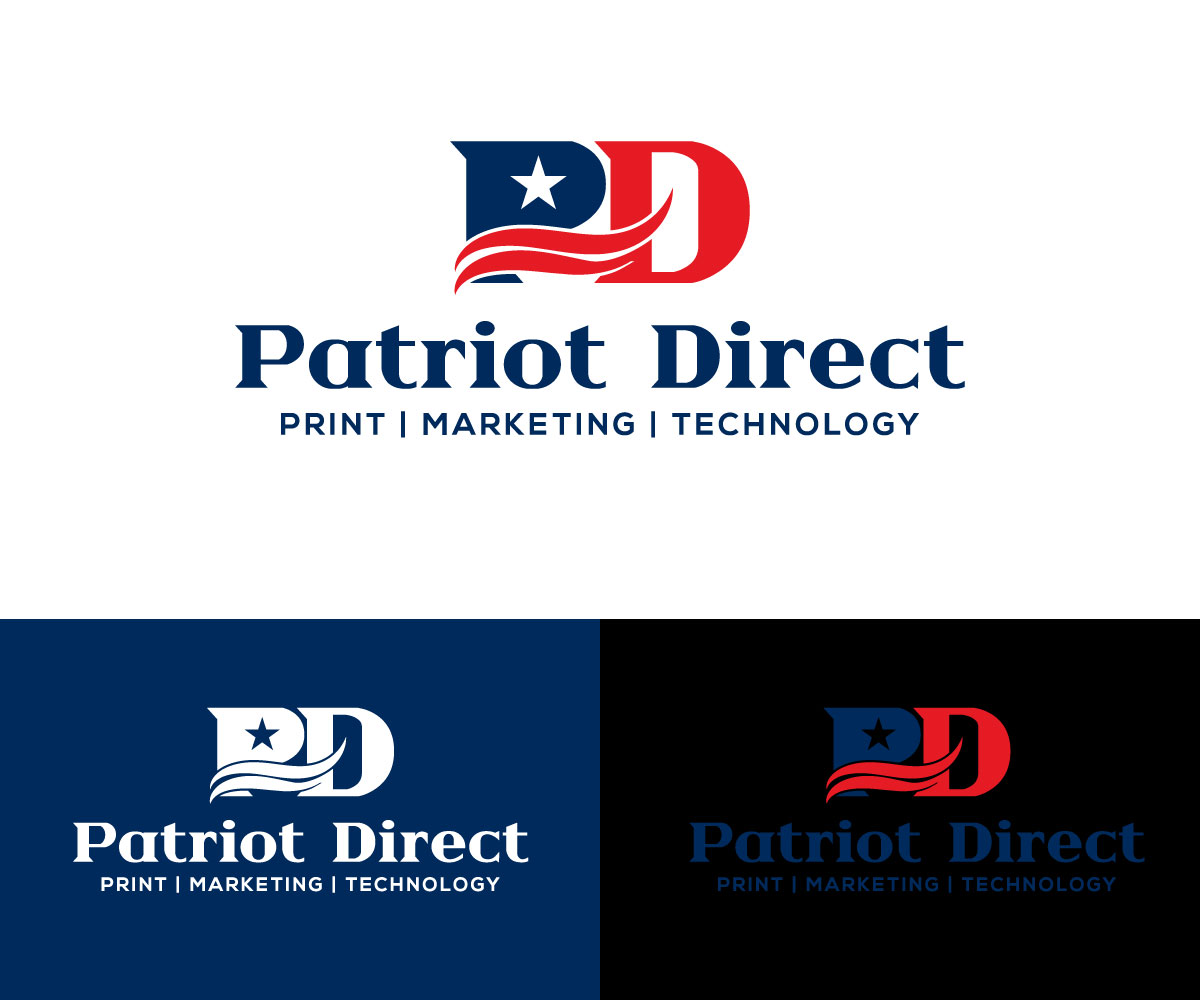 Logo-Design von Kavth für dieses Projekt | Design #36369646