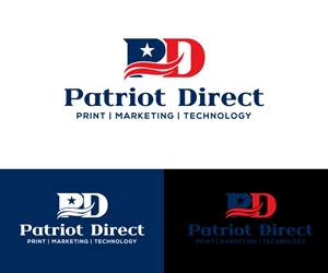 Design de Logo par Kavth pour ce projet | Design : #36369646